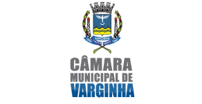 Camera municipal de Varginha