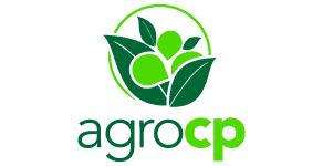 Agrocp