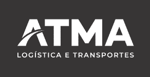 Atma