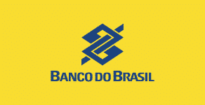 Banco do Brasil