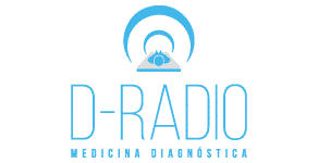 D-radio