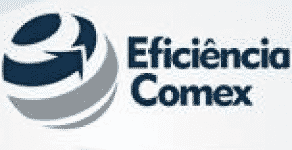 Eficiencia Comex