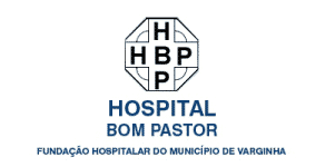 Hospital Bom Pastor