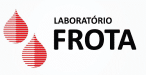 Laboratório Frota