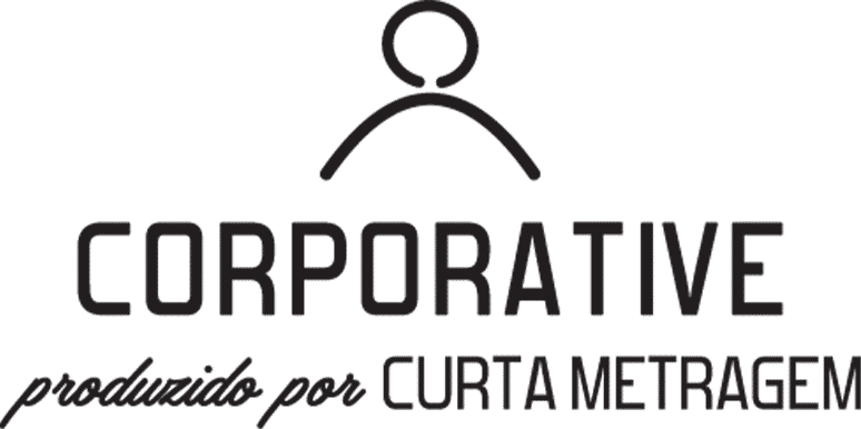 Corporative