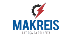 Makereis