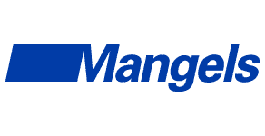 Mangels