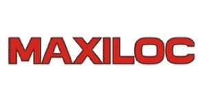 Maxiloc